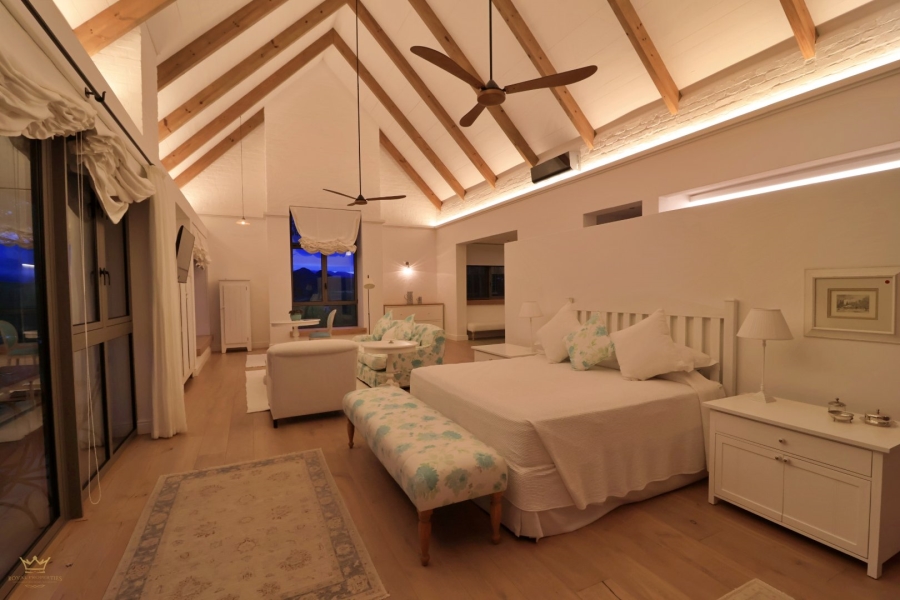 Commercial Property for Sale in Robertson Rural Western Cape